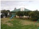 82 High Street, Parkes NSW 2870