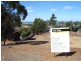 5 Panorama Crescent, Parkes NSW 2870