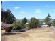 5 Panorama Crescent, Parkes NSW 2870