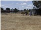 Lot 4 Coronation Avenue, Parkes NSW 2870