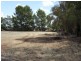 Lot 4 Coronation Avenue, Parkes NSW 2870