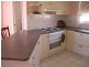 Lot 78 Warrah Street, Peak Hill NSW 2869