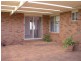 Lot 78 Warrah Street, Peak Hill NSW 2869