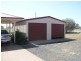 Lot 78 Warrah Street, Peak Hill NSW 2869