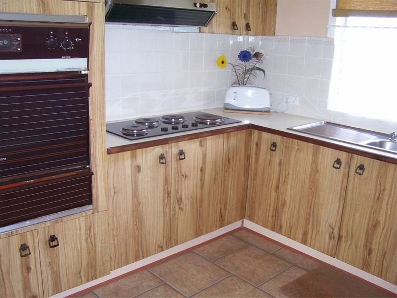 118 Boori Street, Peak Hill NSW 2869