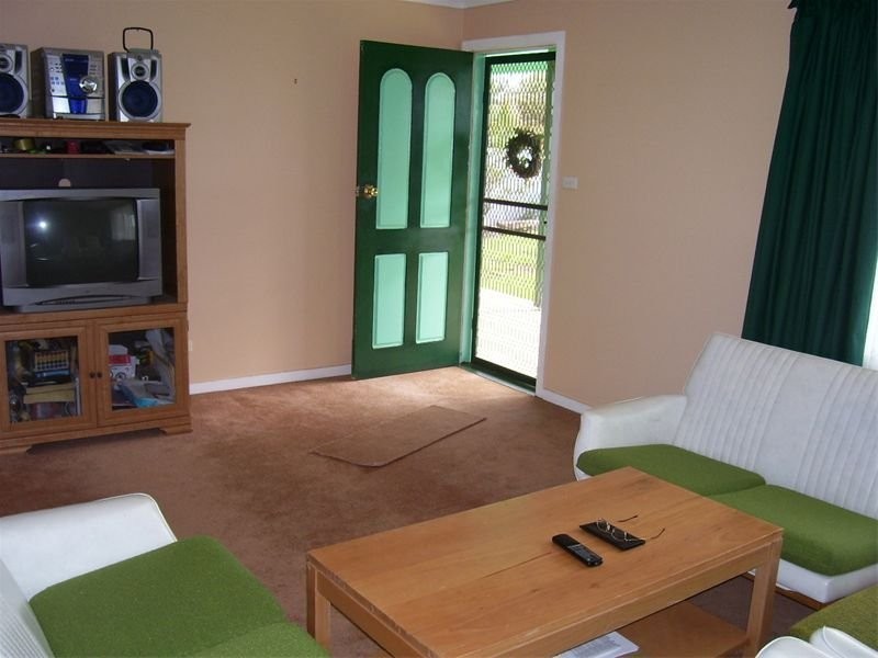 118 Boori Street, Peak Hill NSW 2869