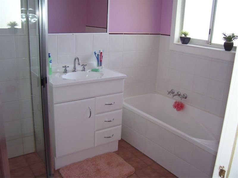 118 Boori Street, Peak Hill NSW 2869