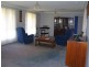 10 Mimosa Ave, Parkes NSW 2870