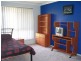 10 Mimosa Ave, Parkes NSW 2870