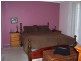 10 Mimosa Ave, Parkes NSW 2870