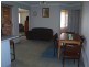 10 Mimosa Ave, Parkes NSW 2870