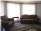 10 Mimosa Ave, Parkes NSW 2870
