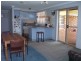 10 Mimosa Ave, Parkes NSW 2870