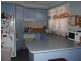 10 Mimosa Ave, Parkes NSW 2870