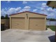 10 Mimosa Ave, Parkes NSW 2870