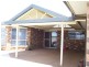 10 Mimosa Ave, Parkes NSW 2870