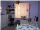 10 Mimosa Ave, Parkes NSW 2870