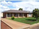 10 Mimosa Ave, Parkes NSW 2870