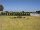 52 Forbes Road, Parkes NSW 2870