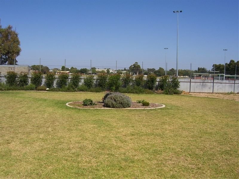 52 Forbes Road, Parkes NSW 2870