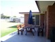 52 Forbes Road, Parkes NSW 2870