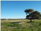 Lot 2 Cookamidgera Road, Parkes NSW 2870