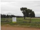 Lot 2 Cookamidgera Road, Parkes NSW 2870