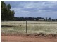 Lot 2 Cookamidgera Road, Parkes NSW 2870