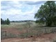 Lot 2 Cookamidgera Road, Parkes NSW 2870