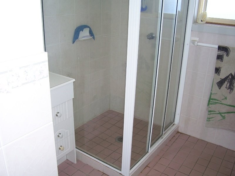 5/18 Ebelina Crescent, Parkes NSW 2870