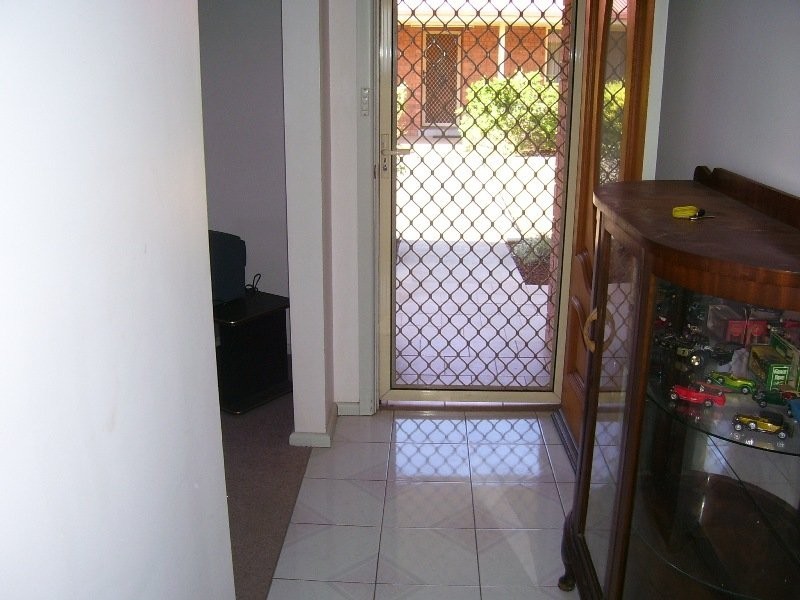 5/18 Ebelina Crescent, Parkes NSW 2870