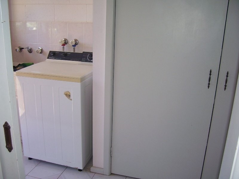 5/18 Ebelina Crescent, Parkes NSW 2870