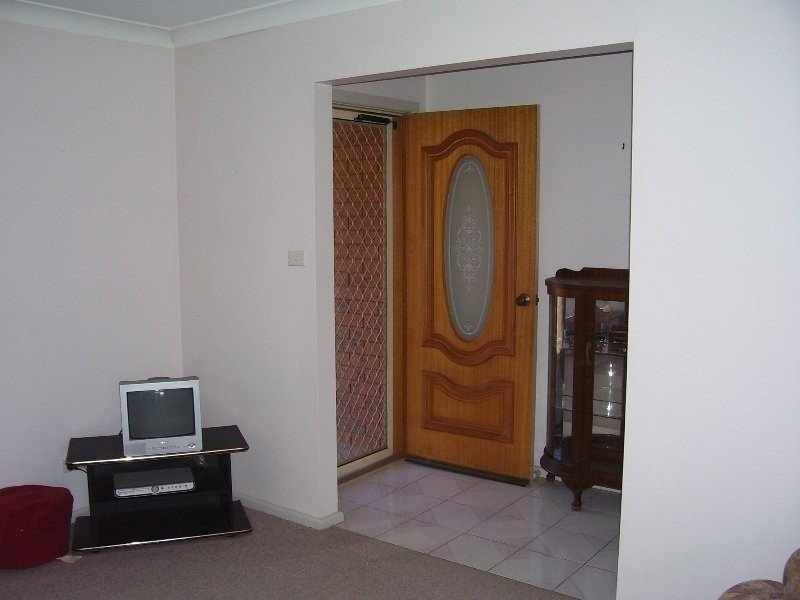 5/18 Ebelina Crescent, Parkes NSW 2870