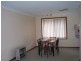 19 Ebelina Cres, Parkes NSW 2870