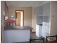 19 Ebelina Cres, Parkes NSW 2870