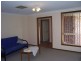 19 Ebelina Cres, Parkes NSW 2870