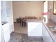 19 Ebelina Cres, Parkes NSW 2870
