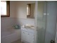 19 Ebelina Cres, Parkes NSW 2870