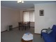19 Ebelina Cres, Parkes NSW 2870