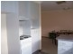 19 Ebelina Cres, Parkes NSW 2870