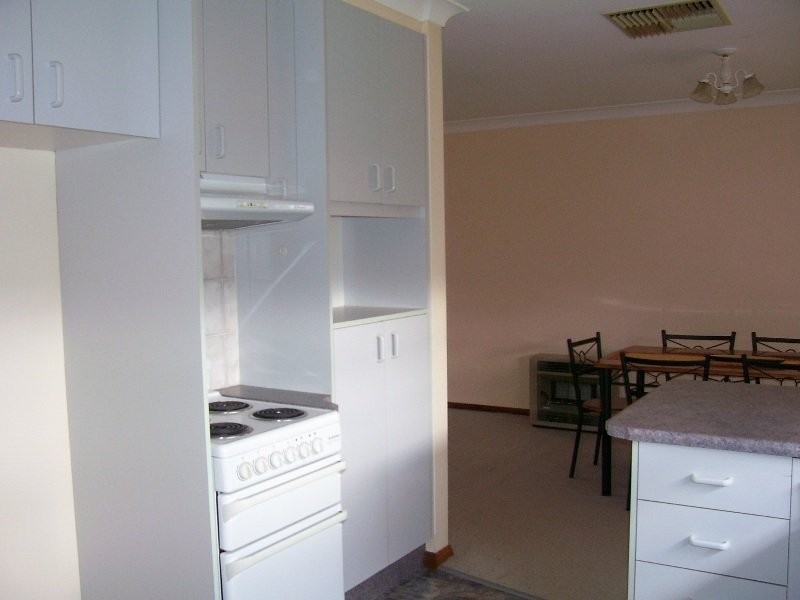 19 Ebelina Cres, Parkes NSW 2870