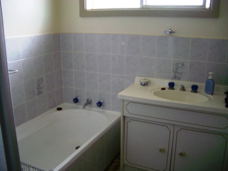 8-10 Park Street, Parkes NSW 2870