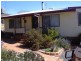8-10 Park Street, Parkes NSW 2870