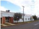 21 May St, Parkes NSW 2870