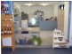 21 May St, Parkes NSW 2870