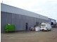 21 May St, Parkes NSW 2870