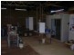 21 May St, Parkes NSW 2870