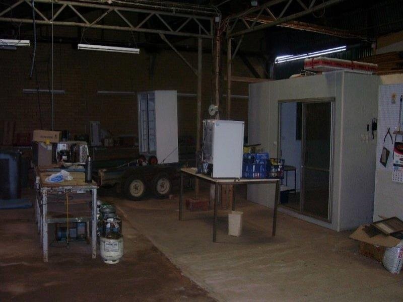 21 May St, Parkes NSW 2870