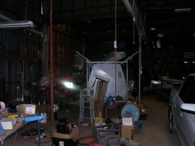 21 May St, Parkes NSW 2870