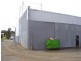 21 May St, Parkes NSW 2870